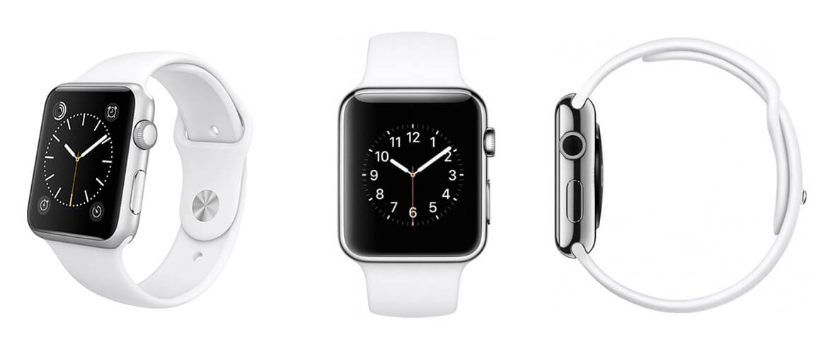 i-watch